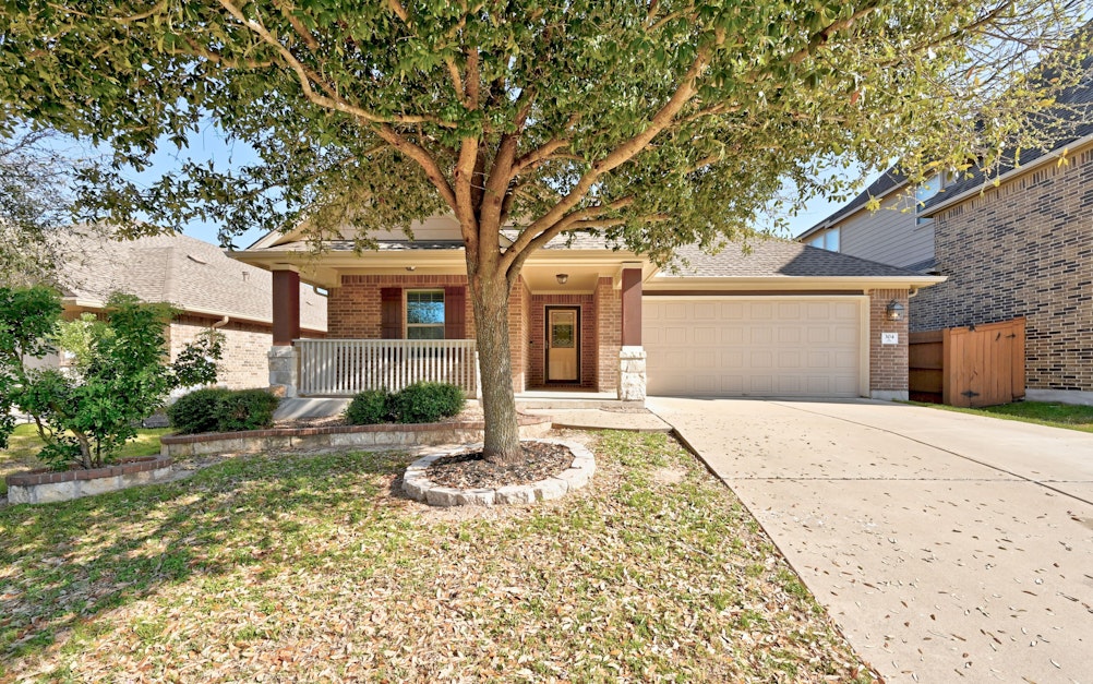 304 Jack Ryan Lane, Austin, TX 78748, Presented by Sky Knippa, Knippa